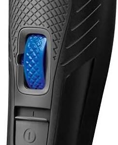 Remington Recortadora de Barba B4 Style Series