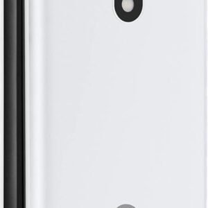 Alcatel 2057 - Teléfono Móvil Dual SIM