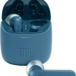 JBL Tune 225 TWS Auriculares intraaurales