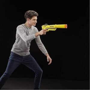  Fortnite - SP L REPARAR