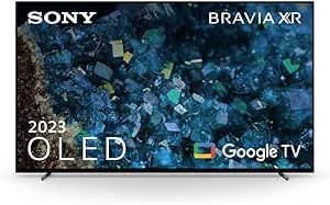 Sony BRAVIA 77 Pulgadas para REPUESTO