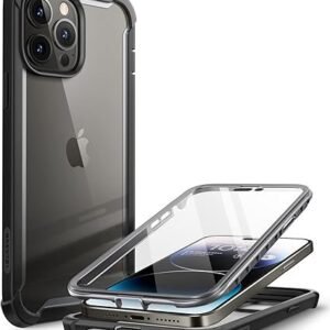 iBlason Funda para iPhone 14 Pro MAX