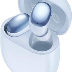 Redmi Buds 4 - Auriculares inalámbricos