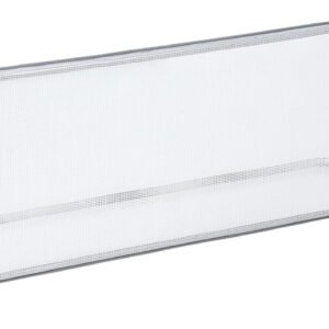 Barandilla de cama infantil Safety 1st de 150 cm
