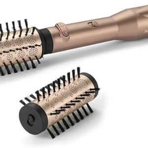 BaByliss Cepillo Secador de Pelo Big Hair Dual AS952E