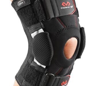 Mcdavid 422 Rodillera