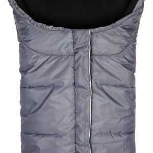 AltaBeBe AL2203-40Basic - Saco de Abrigo de Invierno
