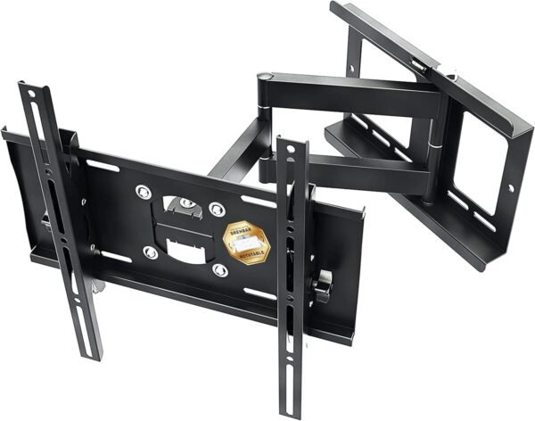 RICOO Soporte TV Pared 31-65" Pulgadas