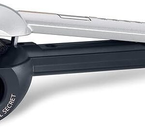 BaByliss Curl Secret Optimum Rizador de pelo automático