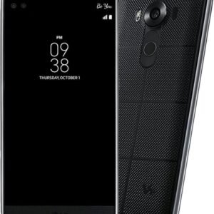 LG V10 32GB 4GB RAM