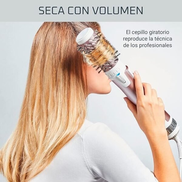 Rowenta Cepillo Brush Activ Premium Care CF9540 - Imagen 2