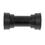 SM-BBR60 Eje Pedalier Shimano Rosca Inglesa