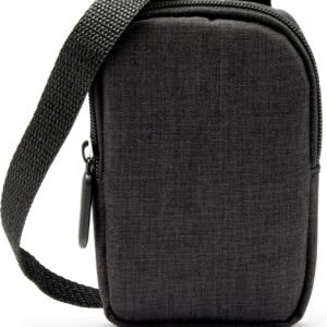 Bolsa de Impresora con Bolsillo