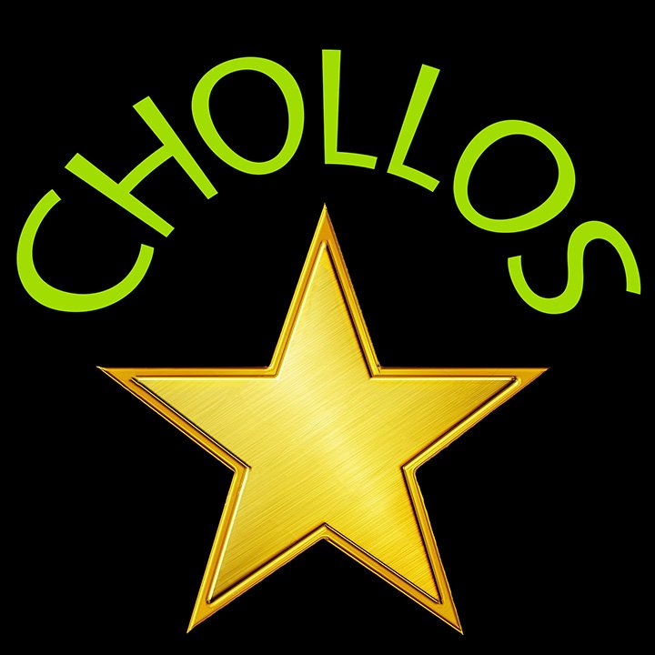 Chollos Estrella