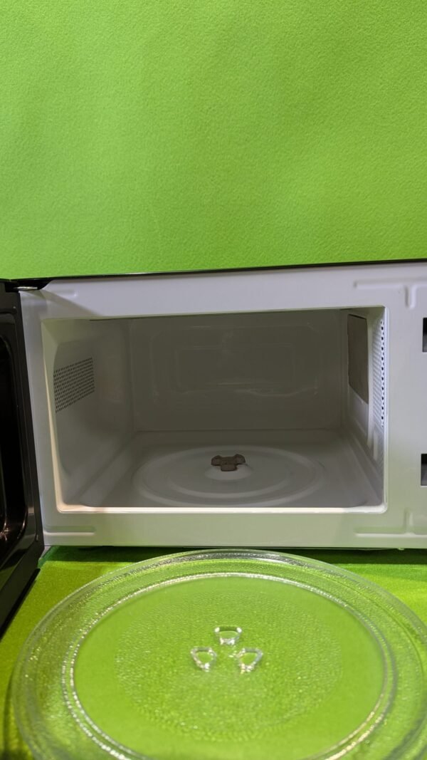 Beko Horno de microondas con parrilla de 20 litros - Imagen 9