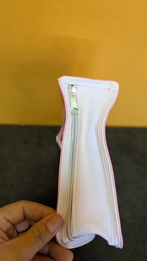 Bolsa de Maquillaje Todo en Uno para Niños - Imagen 5