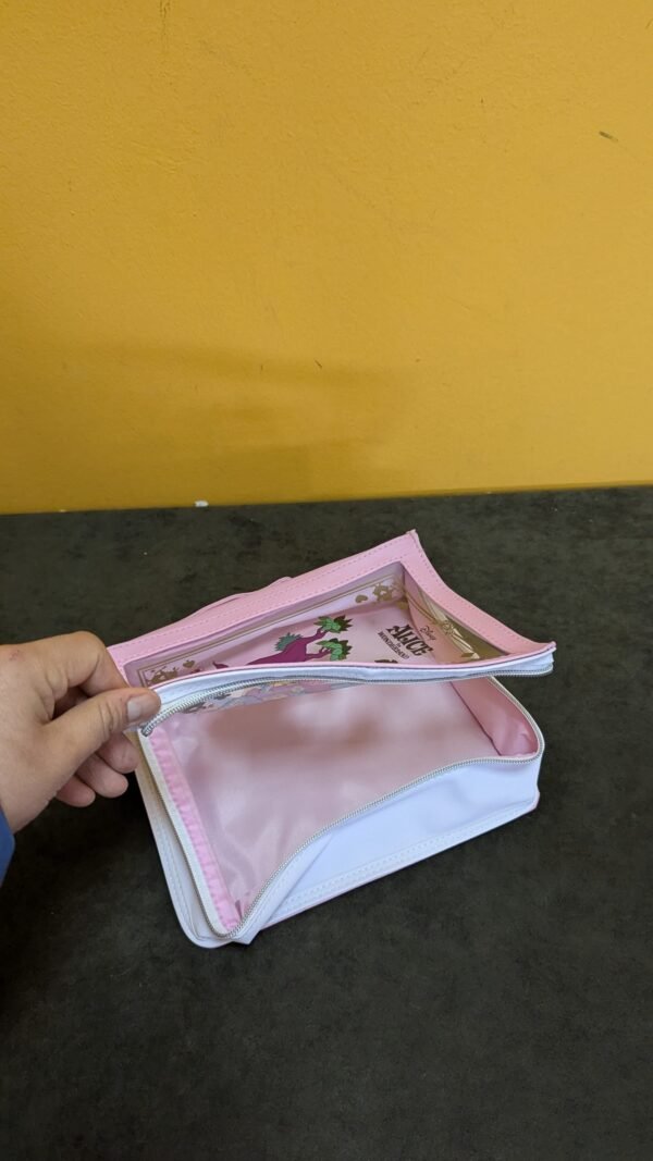Bolsa de Maquillaje Todo en Uno para Niños - Imagen 3
