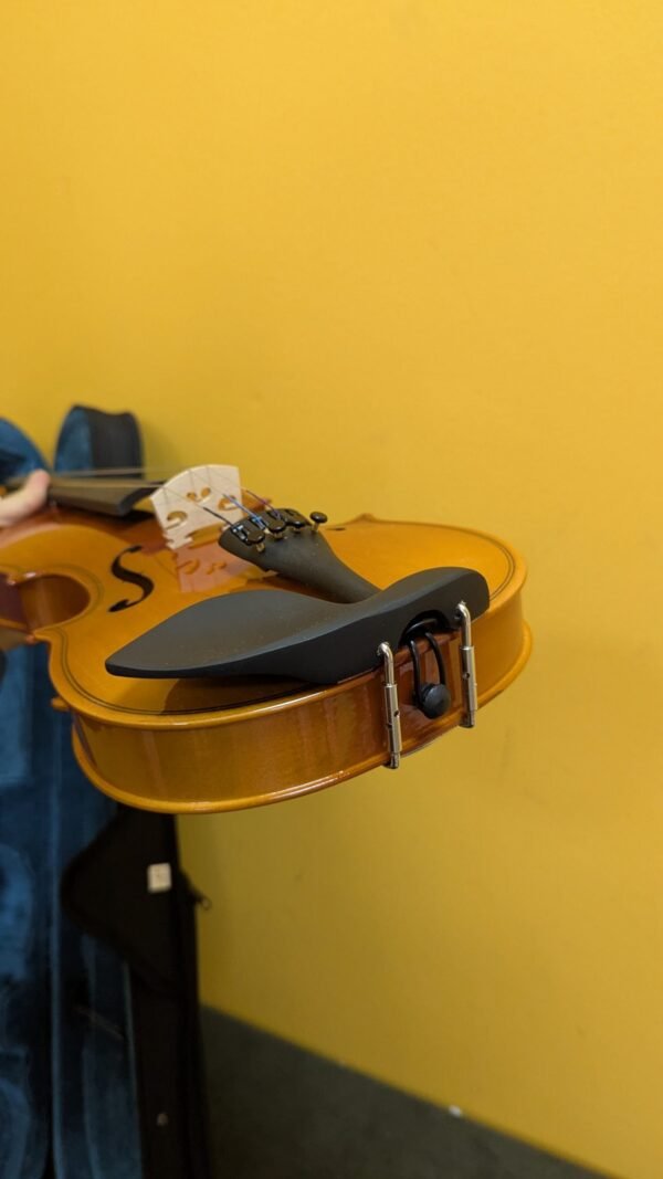 Forenza Uno Serie 1/2 Tamaño De Violín - Imagen 5