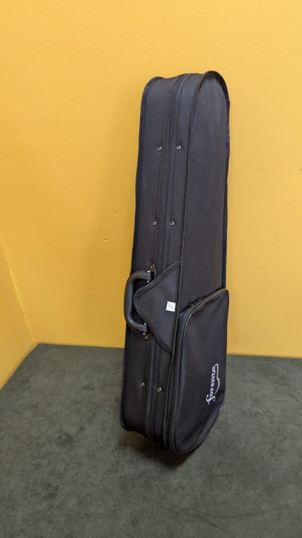 Forenza Uno Serie 1/2 Tamaño De Violín - Imagen 15
