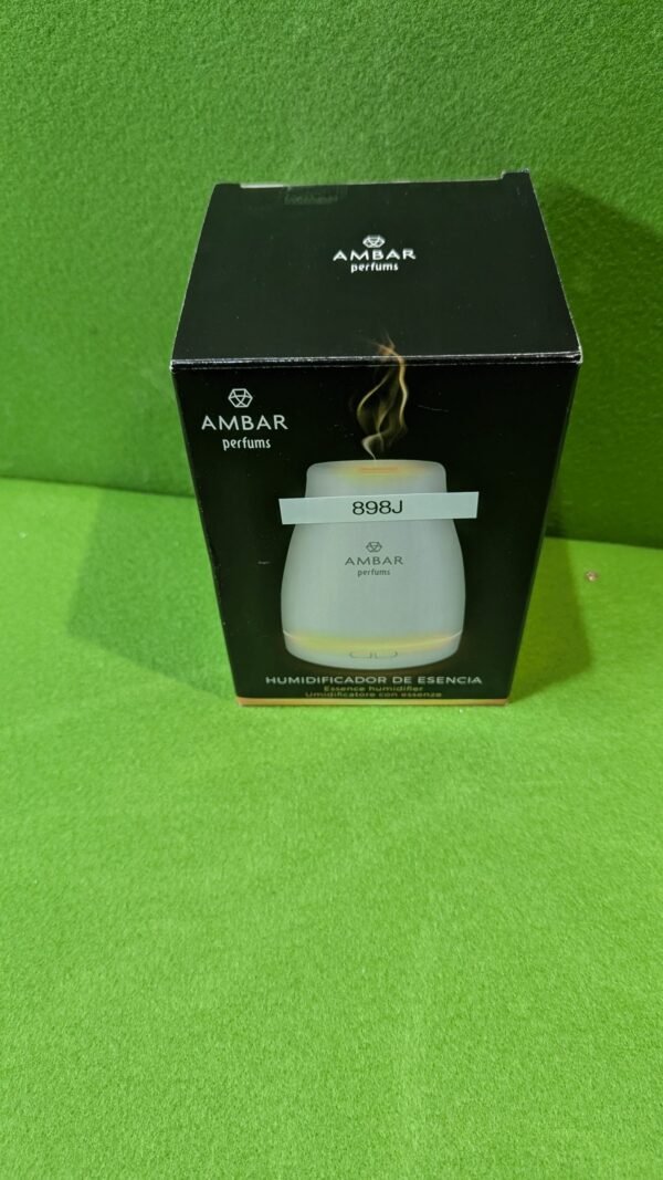 Difusor de Aroma - Imagen 6