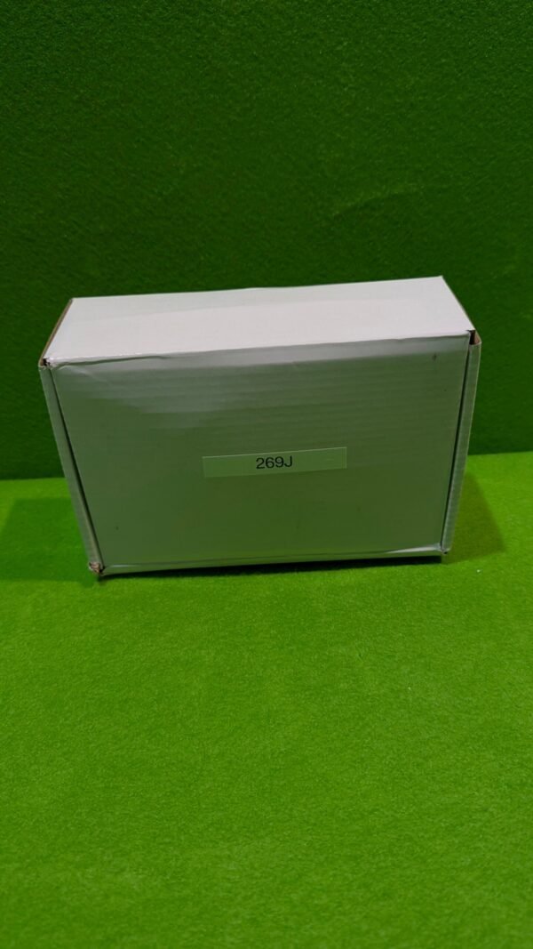 Lenco CD-300, reproductor de CD portátil - Imagen 11