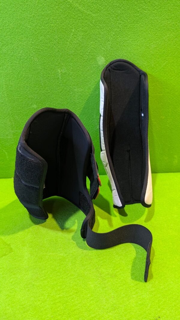 Protectores de Caballo - Imagen 7