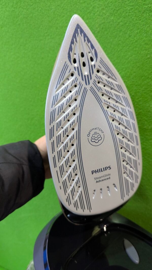 Philips PerfectCare Serie 6000 - Imagen 5