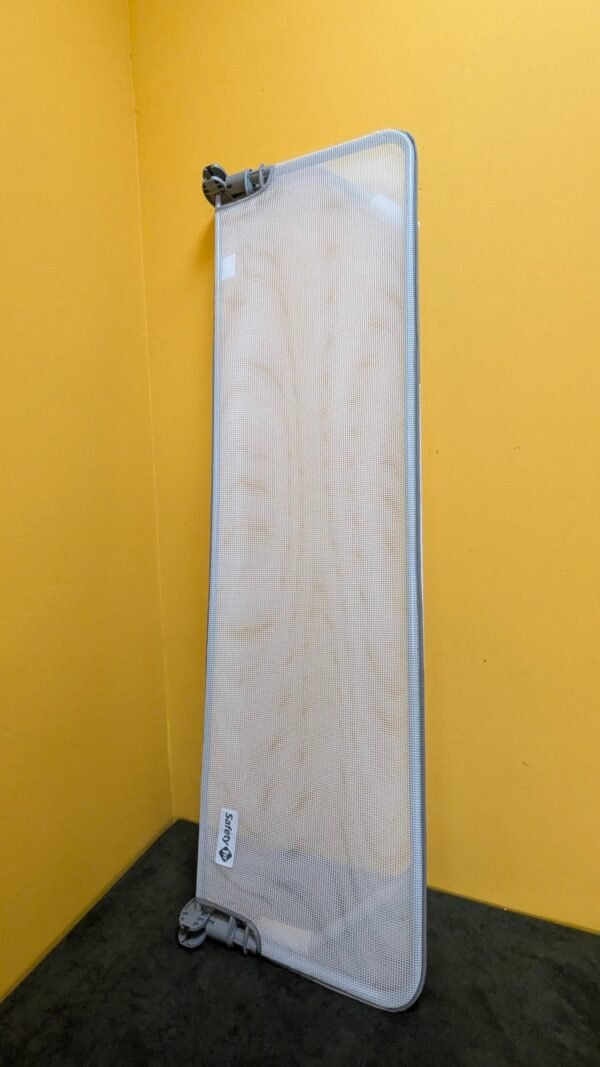 Barandilla de cama infantil Safety 1st de 150 cm - Imagen 3