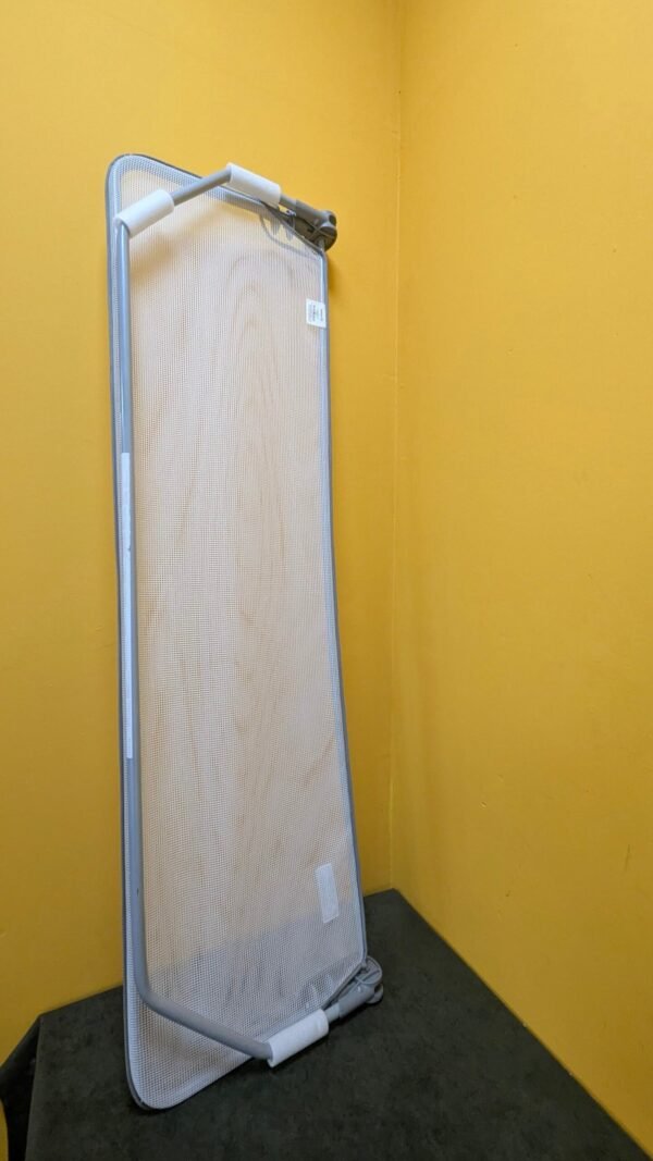 Barandilla de cama infantil Safety 1st de 150 cm - Imagen 2