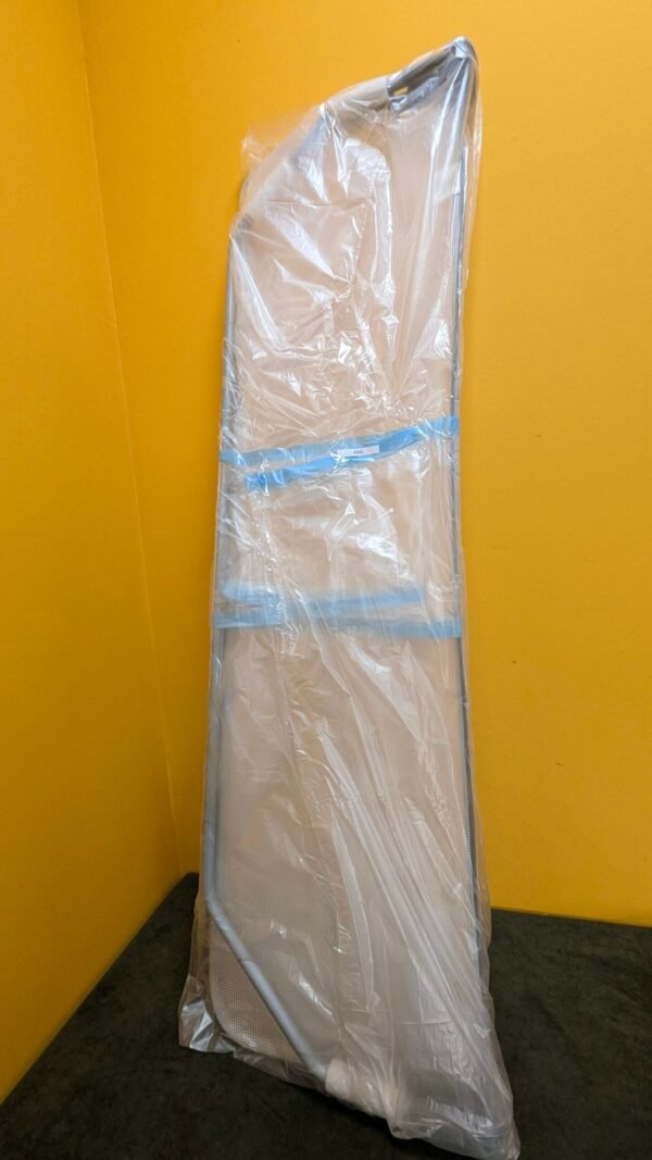 Barandilla de cama infantil Safety 1st de 150 cm - Imagen 8