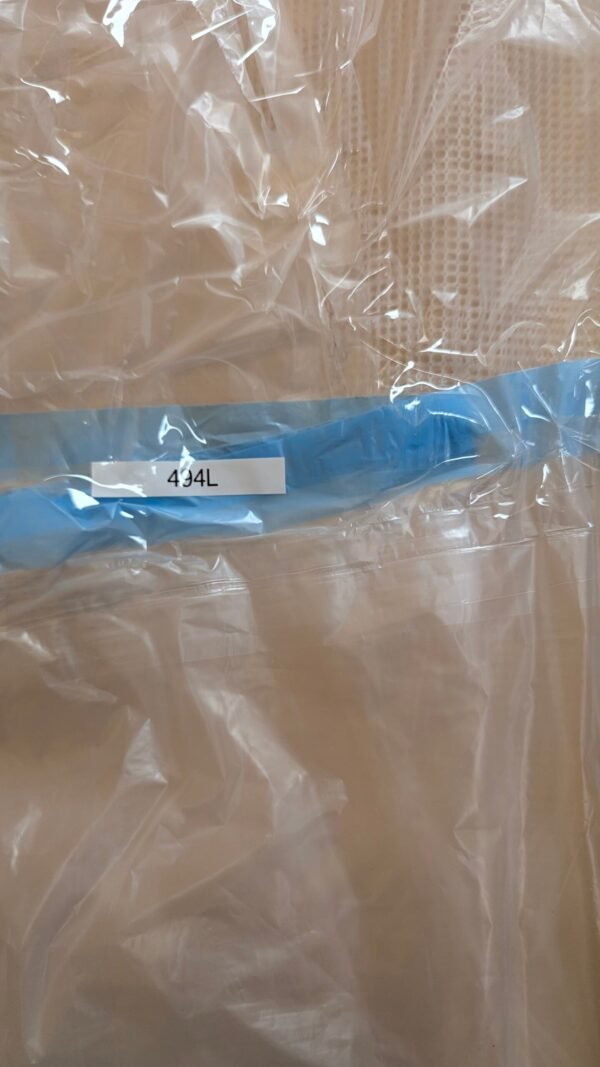 Barandilla de cama infantil Safety 1st de 150 cm - Imagen 10