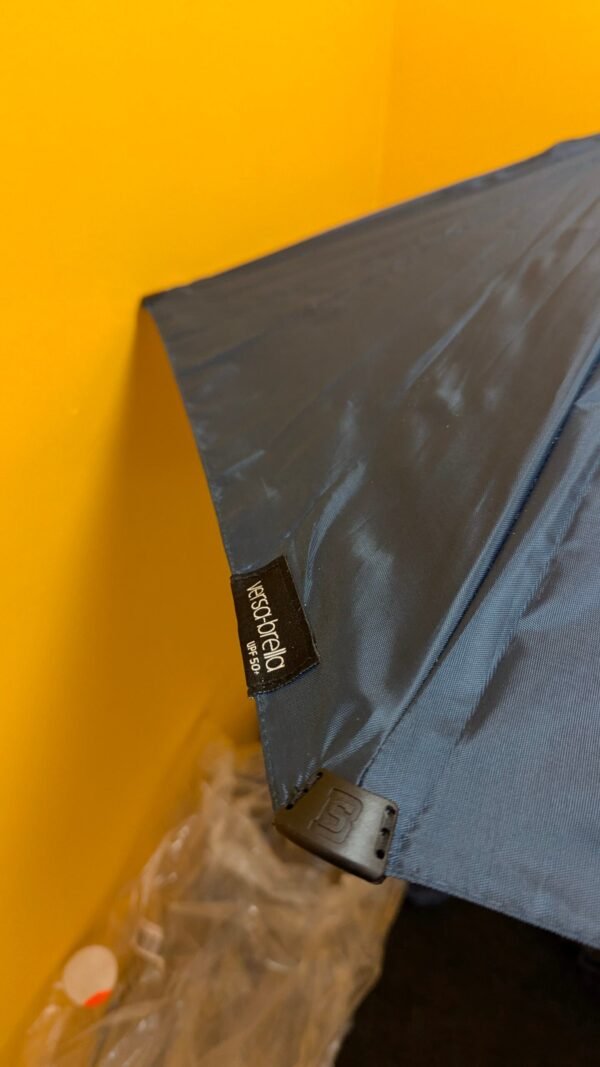 Sport-Brella Sombrilla para playa con soporte Versa para tumbona - Imagen 10