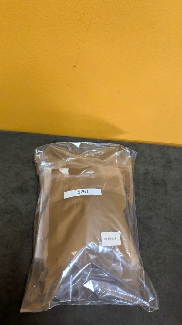 Calzoncillos para incontinencia Carer para hombre talla M - Imagen 7
