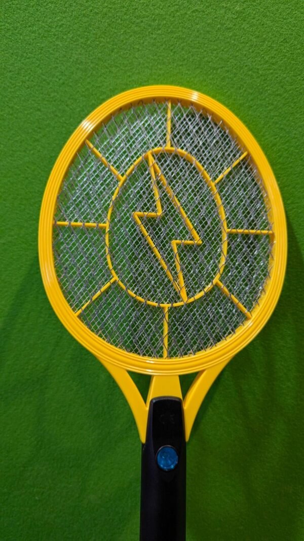 Repelente de mosquitos eléctrico - Imagen 7