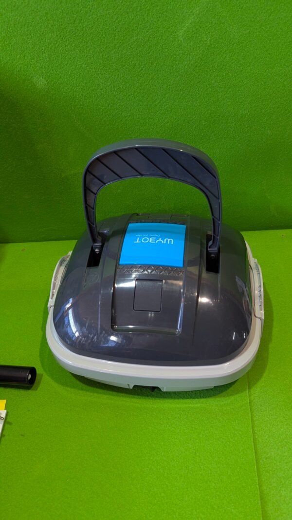 WYBOT Robot Limpiados Piscina Inalambrico - Imagen 10