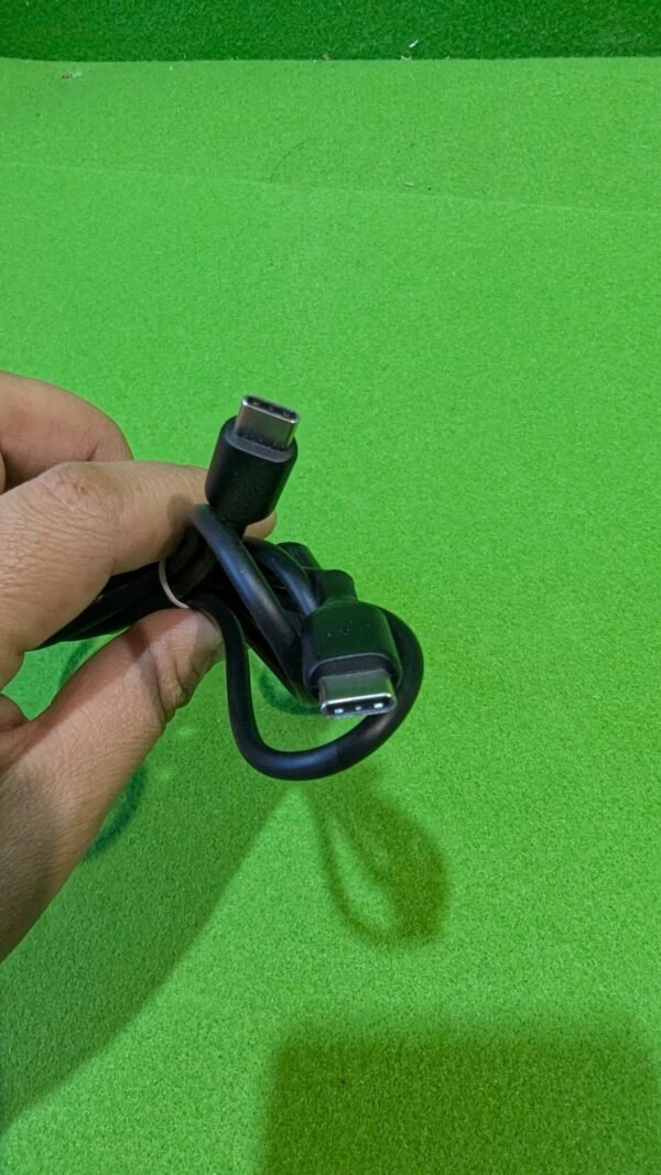 Cargador para coche USB-C - Imagen 7