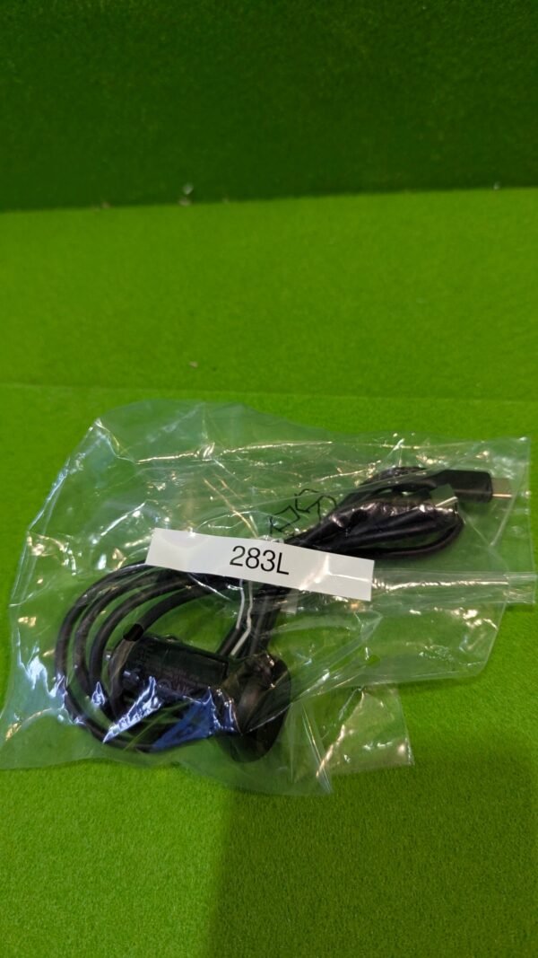 Cargador para coche USB-C - Imagen 9