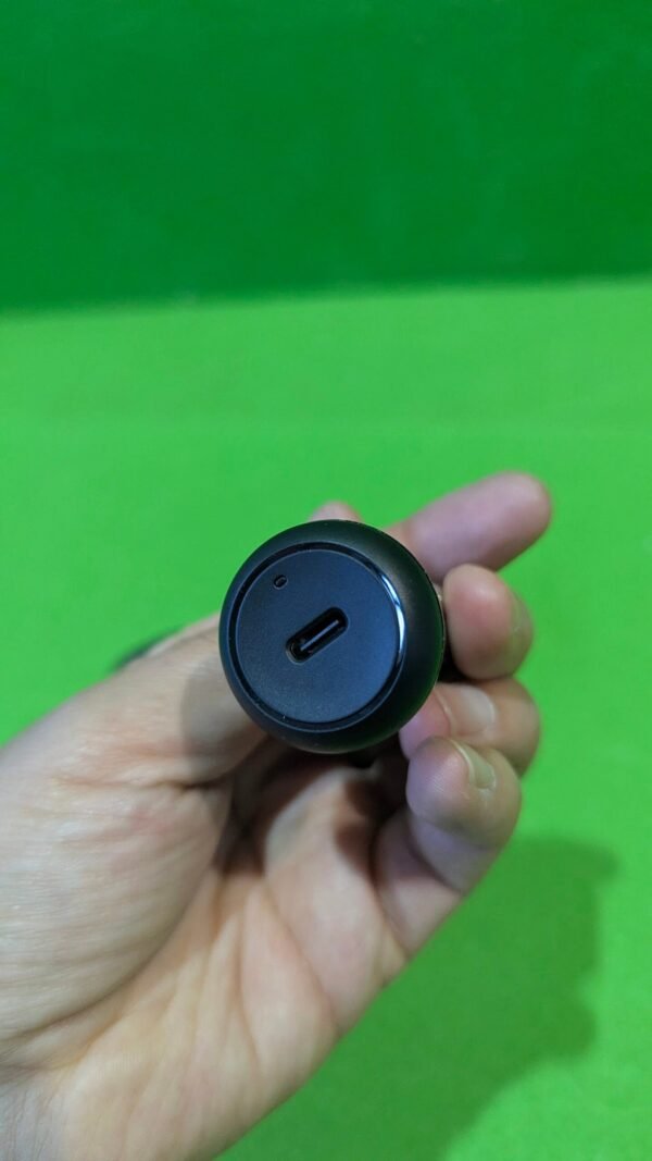 Cargador para coche USB-C - Imagen 5