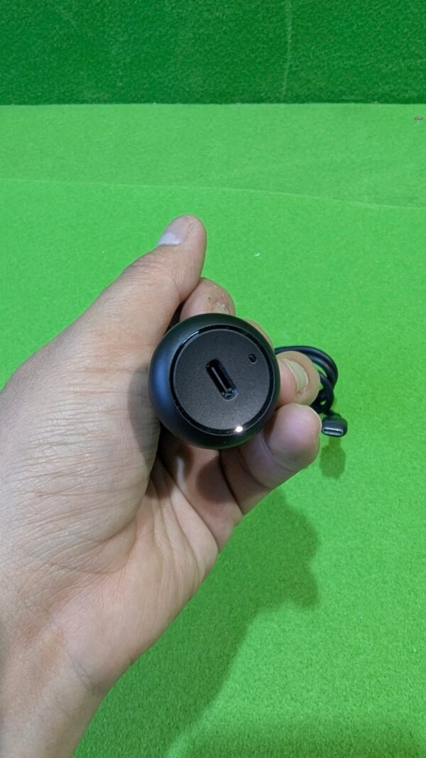 Cargador para coche USB-C - Imagen 6