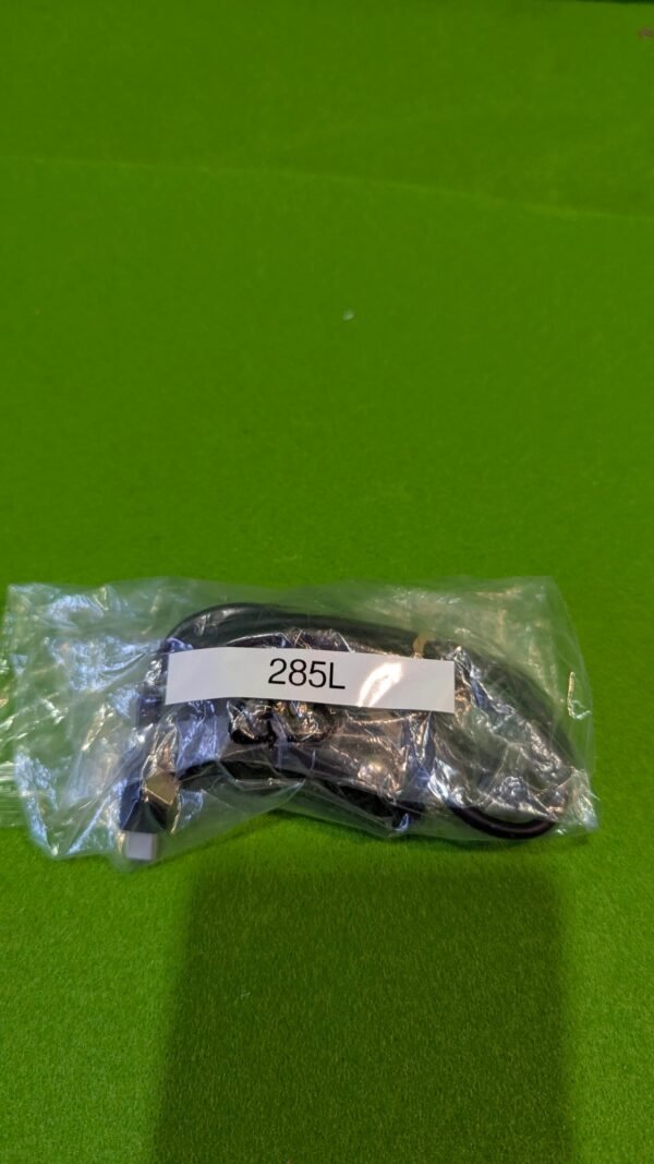 Cargador para coche USB-C - Imagen 8