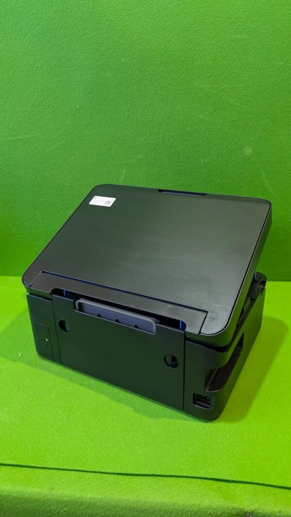 Impresora adaptada para sublimación Epson Expression XP-3200 - Imagen 4