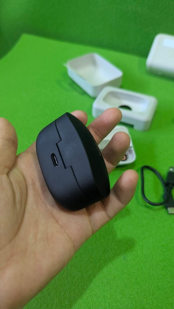Sony WF1000XM4 Auriculares inalámbricos - Imagen 9