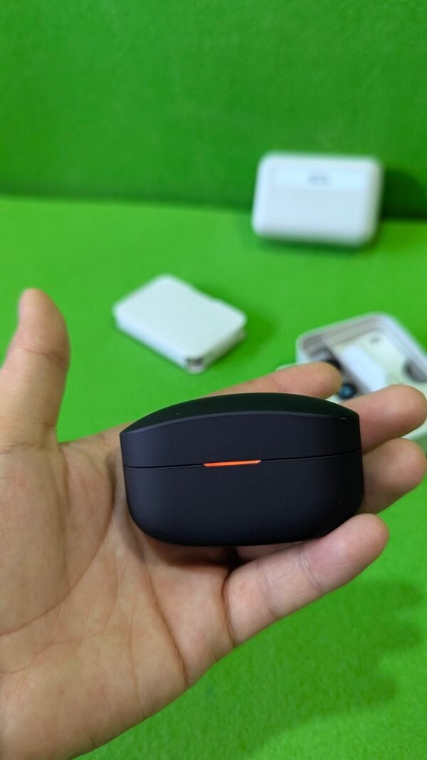 Sony WF1000XM4 Auriculares inalámbricos - Imagen 11