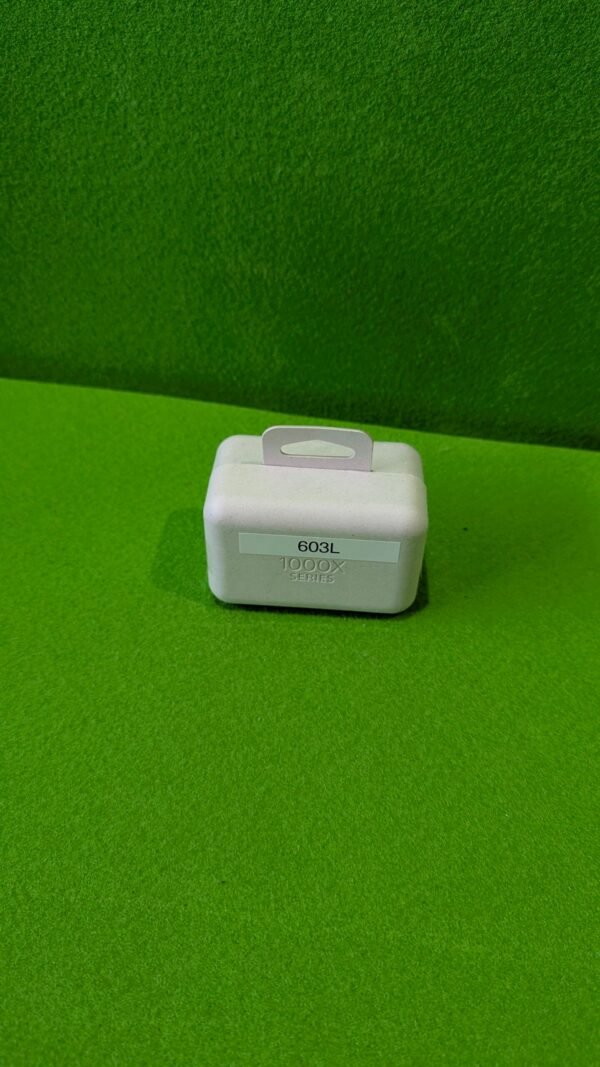 Sony WF1000XM4 Auriculares inalámbricos - Imagen 12