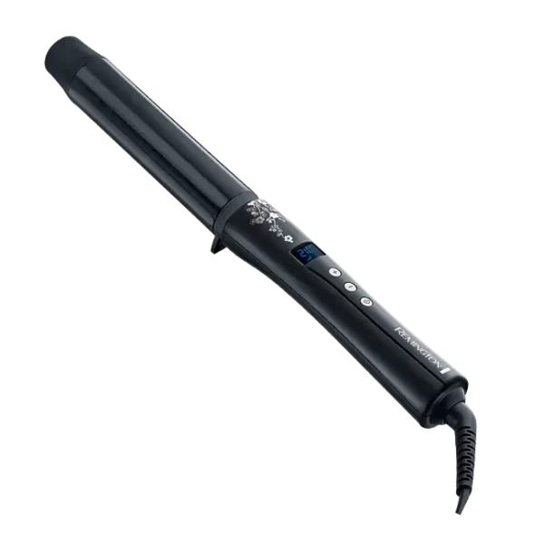 Remington CI9532 Pearl Pro Curl - Rizador de Pelo