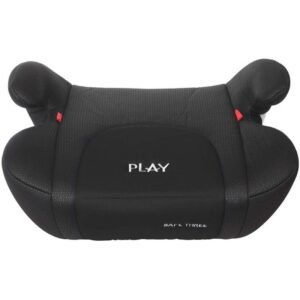 Elevador grupo II-III sin isofix safe three Play