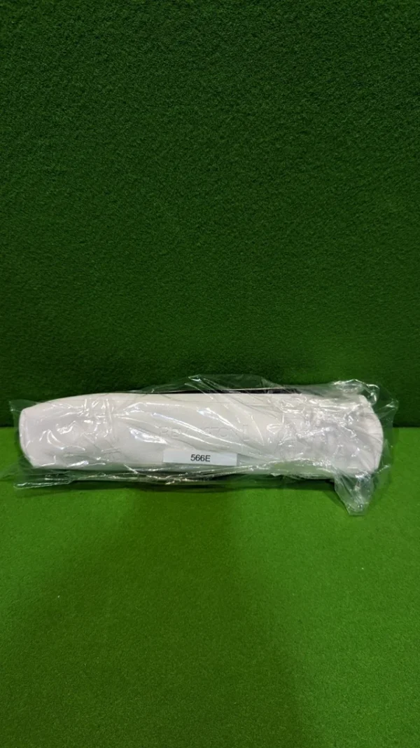Remington Plancha de Pelo Pearl, Blanco - Imagen 7
