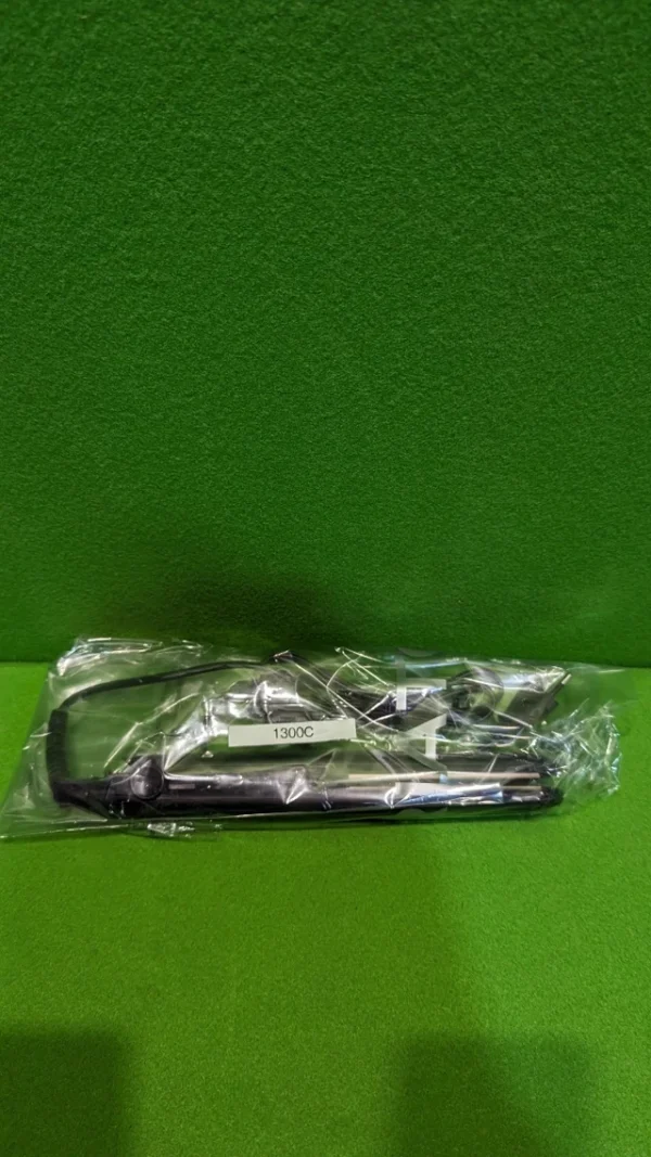 Remington Plancha de Pelo Ceramic Slim - Imagen 10