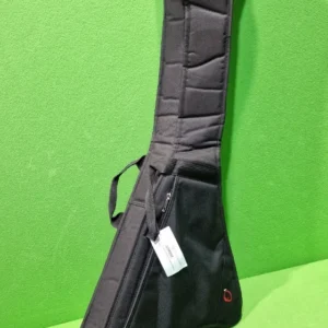 FUNDA ELECTRICA JACKSON RANDY ROAD REF.53 MOCHILA