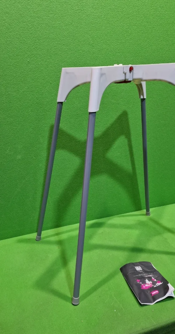 OKBABY Soporte bañera para cubeta Bella - Imagen 4